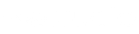 Logo_estudio_białe